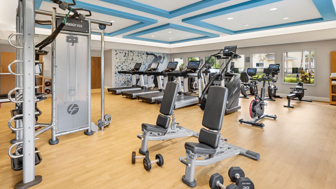 svr-amenities-sheraton-fitness-centers-main