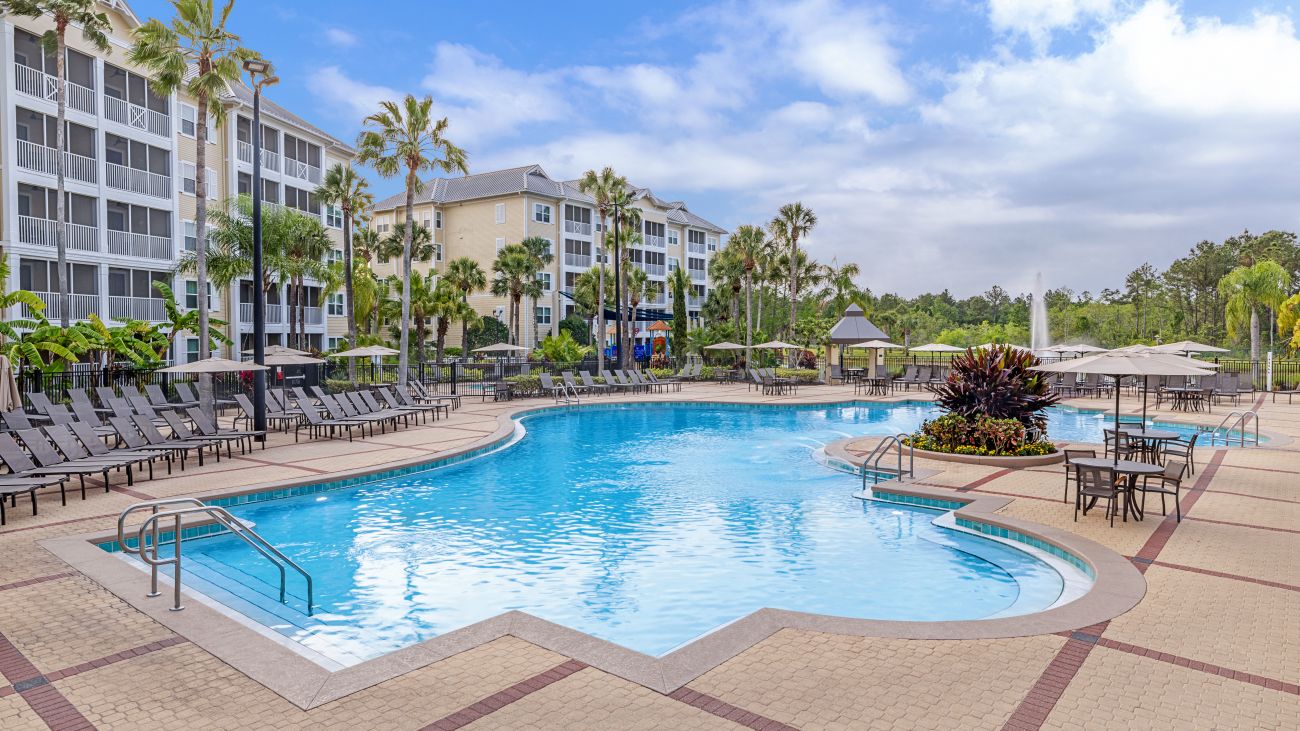 svv-amenities-key-west-pool-main