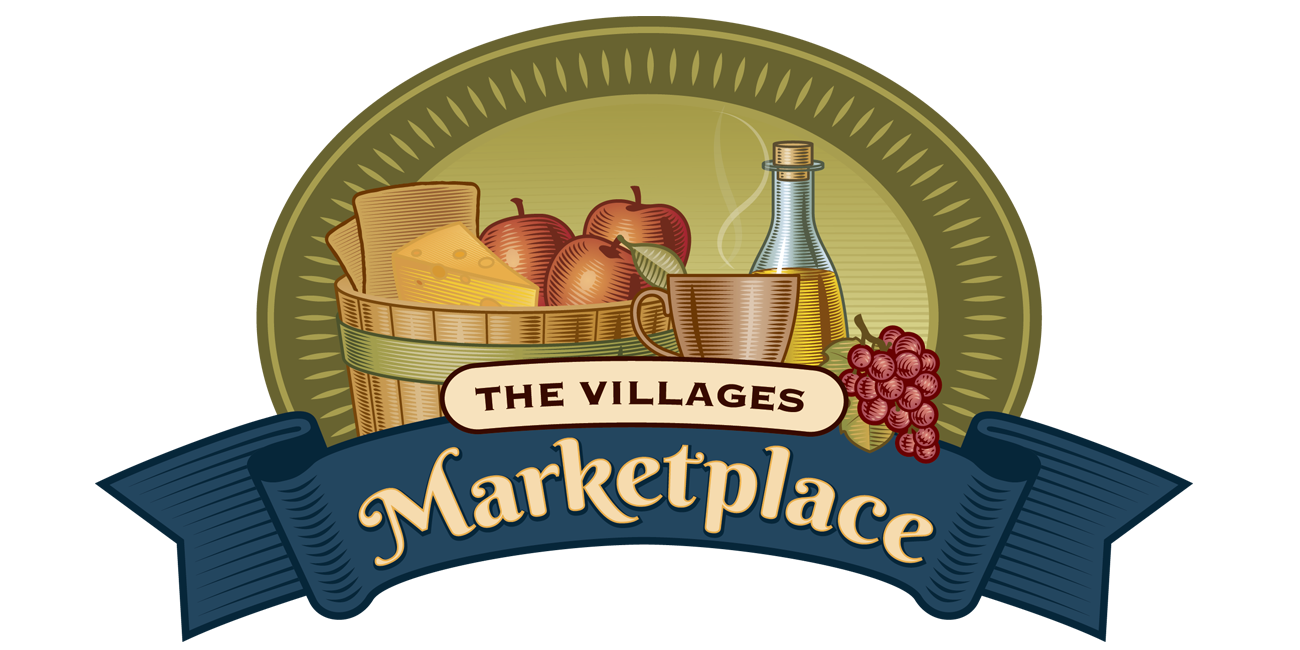 The Villages Marketplace