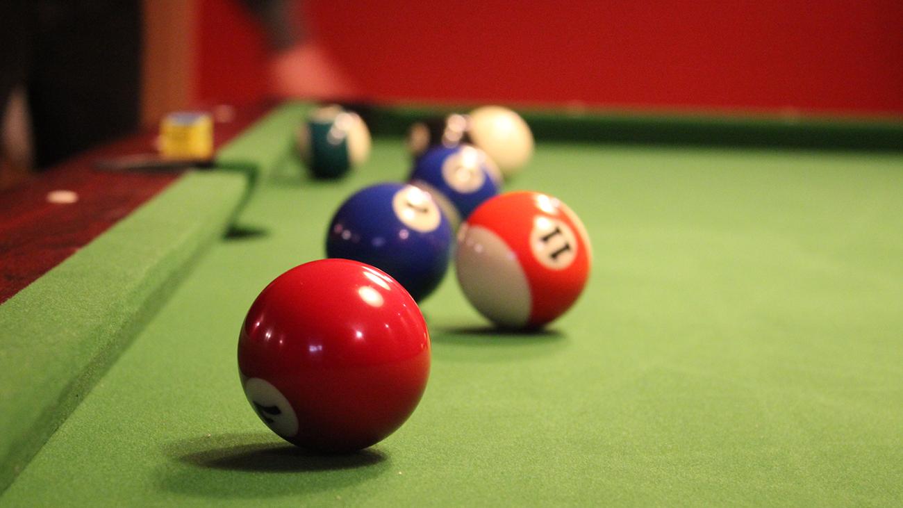 vbc-amenities-billiards-main