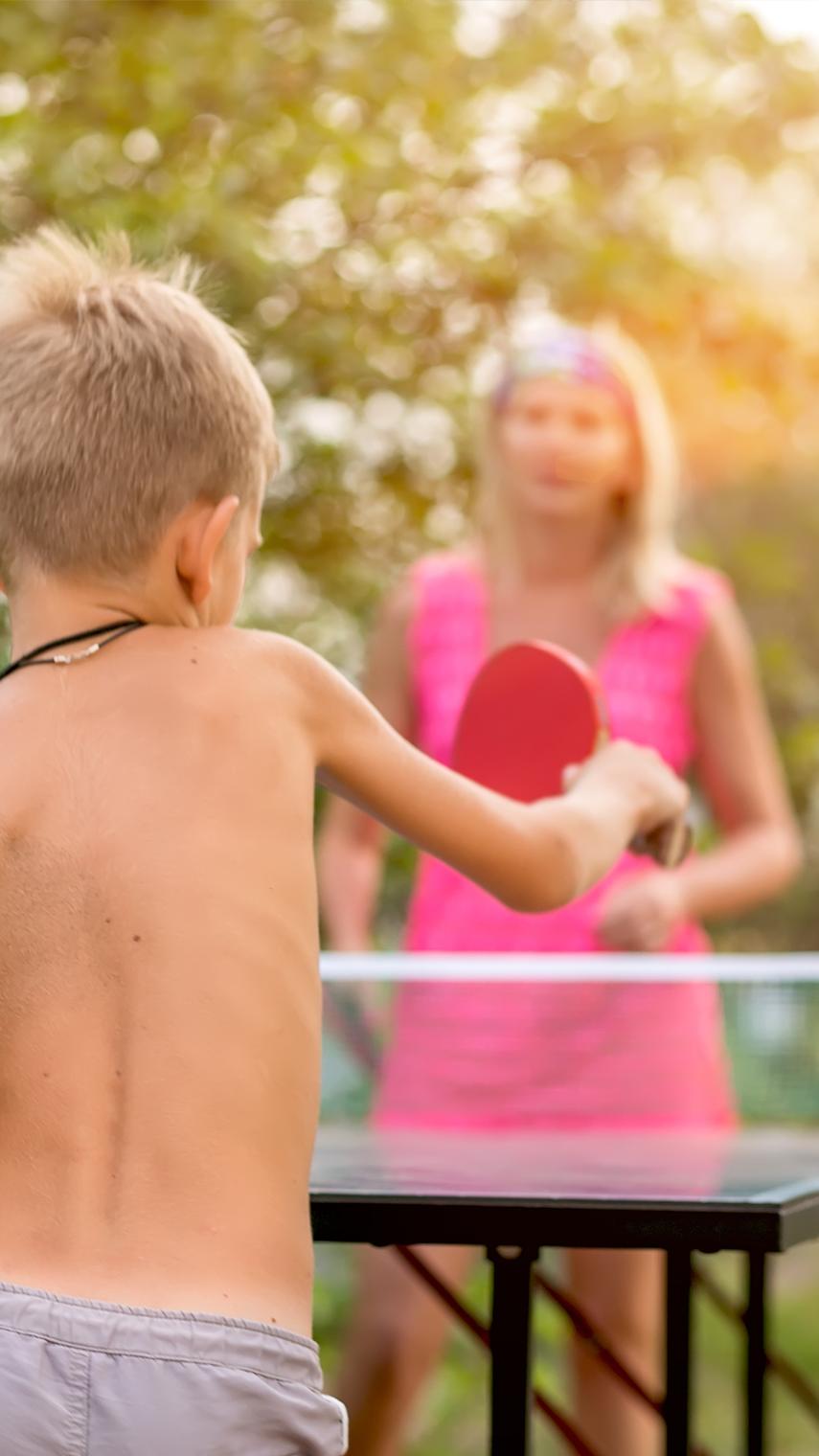 vbc-amenities-ping-pong-room-main
