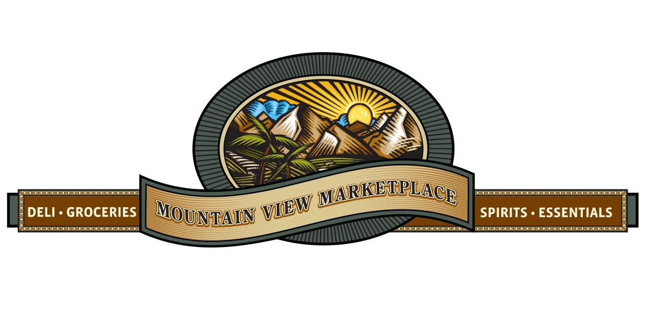 Mountain View Marketplace