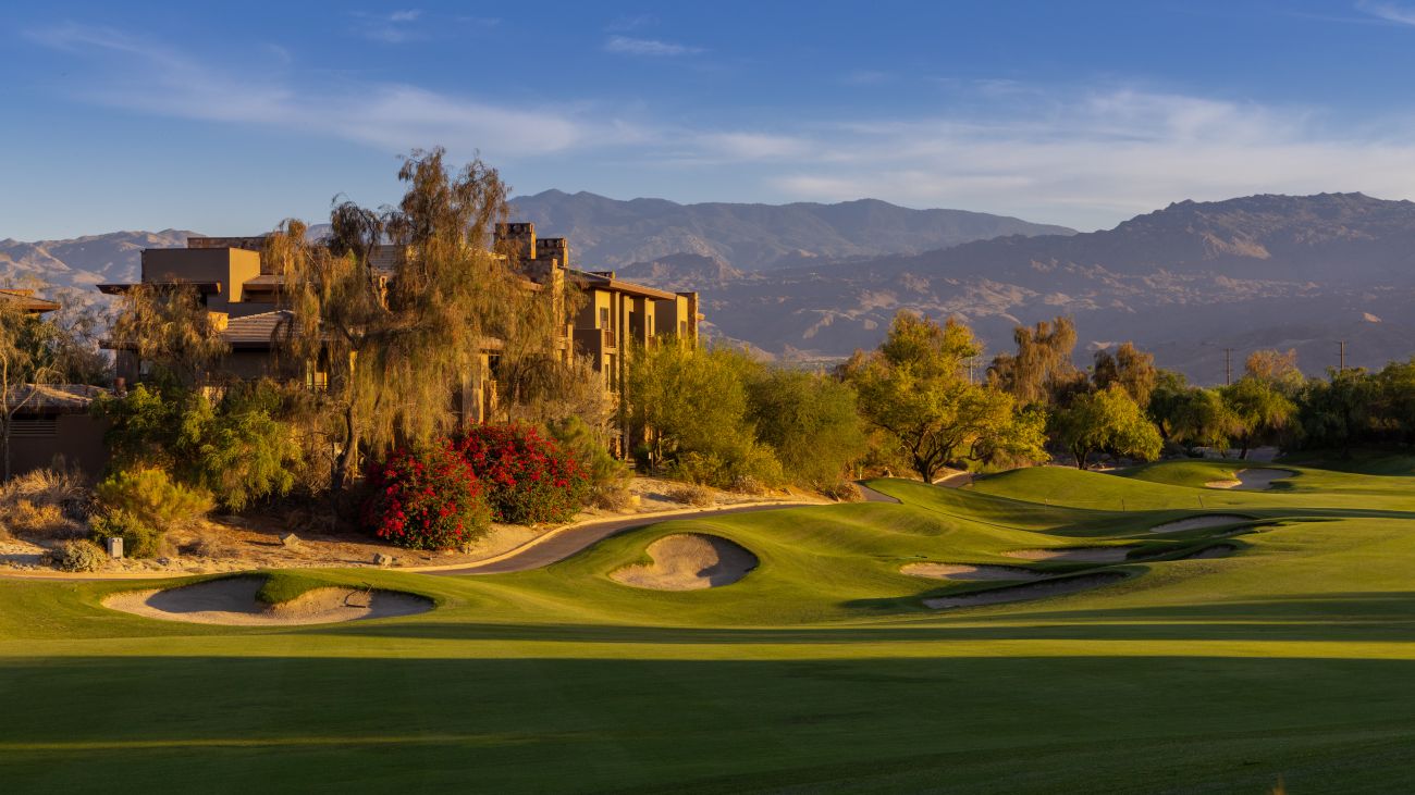 wdw-amenities-desert-willow-golf-main