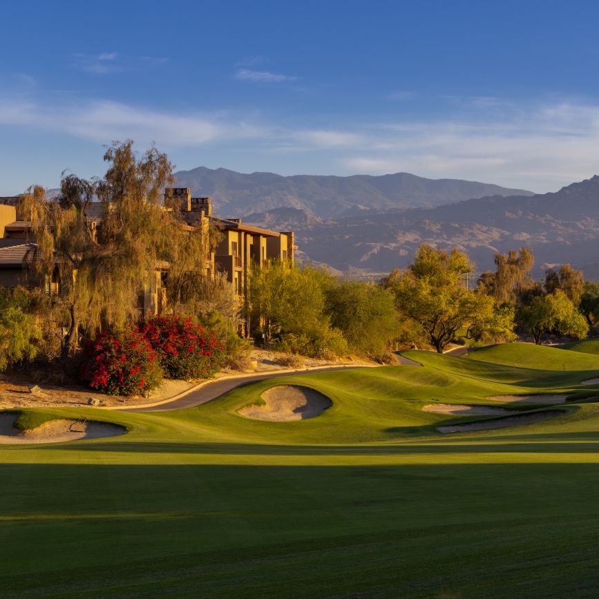 wdw-amenities-desert-willow-golf-main