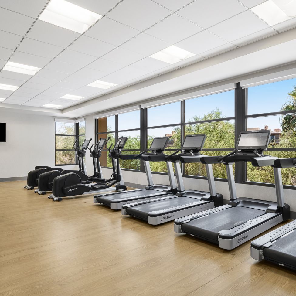 wdw-amenities-westinworkout-fitness-studio-main