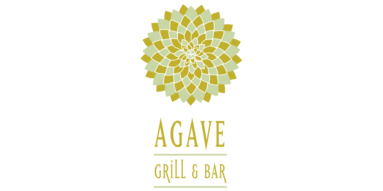Agave Grill & Bar