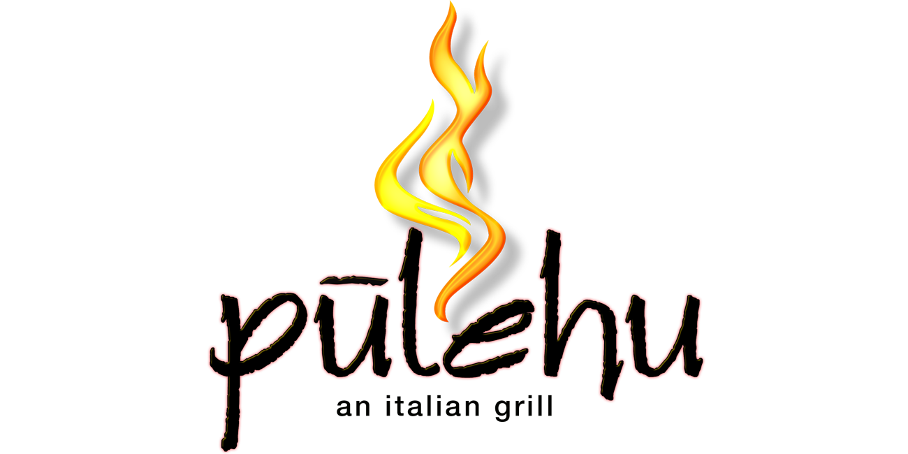 Pūlehu