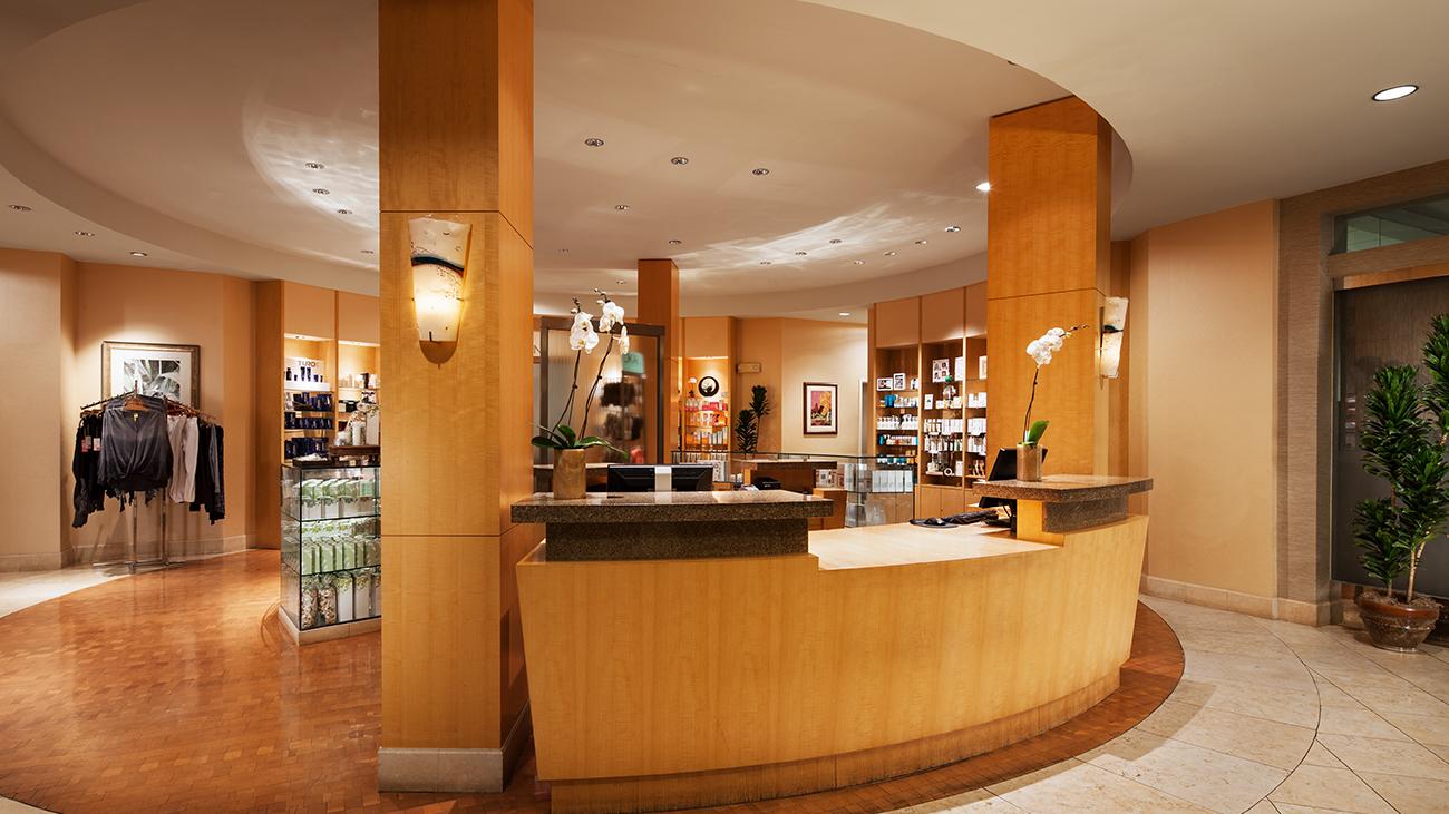 wkv-amenities-agave-the-arizona-spa-main