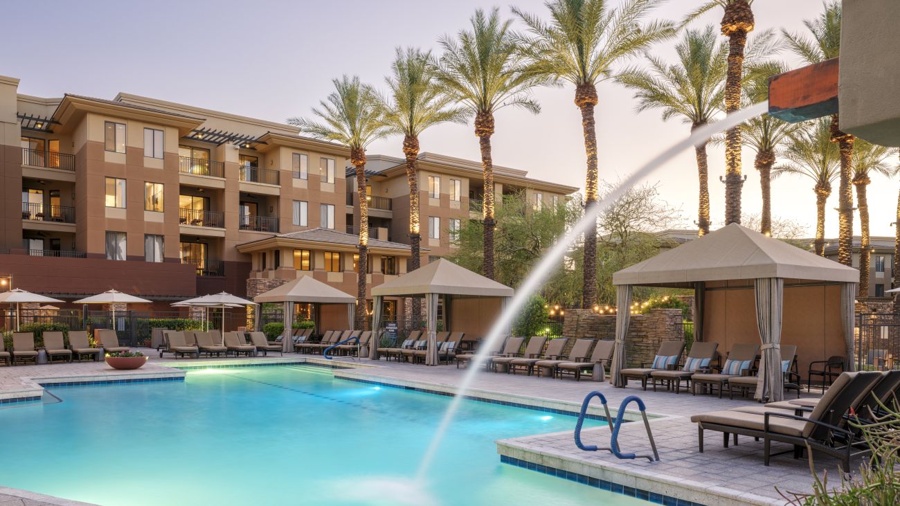 wkv-amenities-pools-at-the-westin-kierland-villas-main