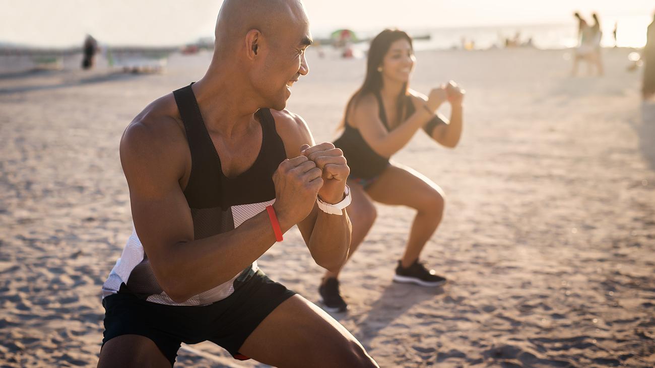 wlcrv-amenities-beach-boot-camp-zumba-lessons-main
