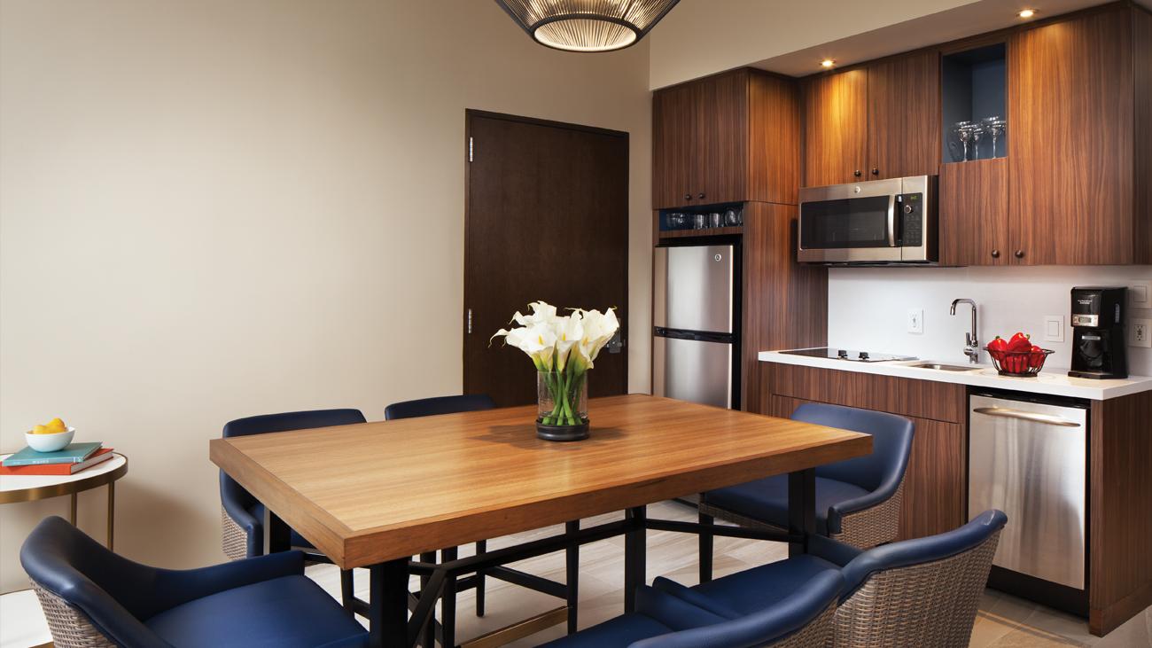 wlcrv-two-bedroom-model-unit-dining-and-kitchen-interior-photo