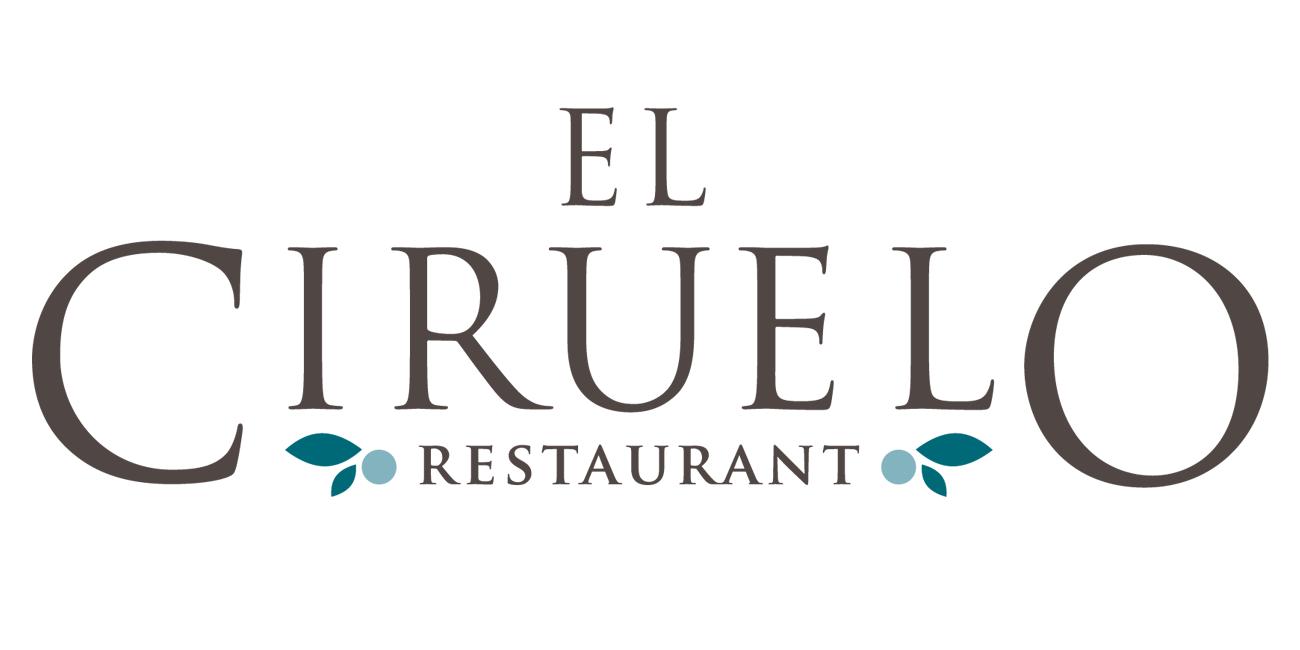 El Ciruelo