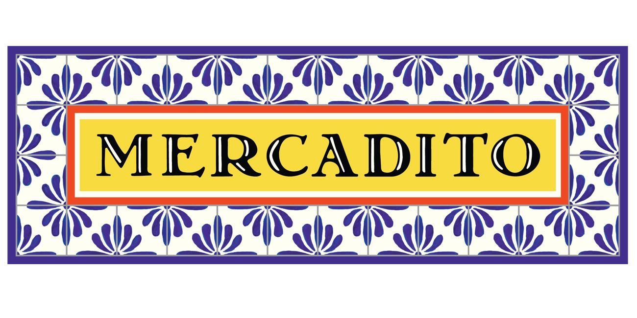 Mercadito