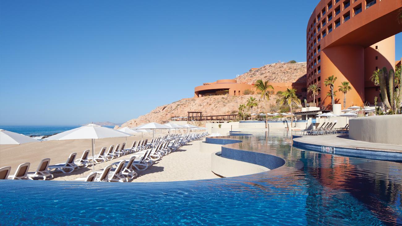 wlcrv-amenities-resort-pools-main