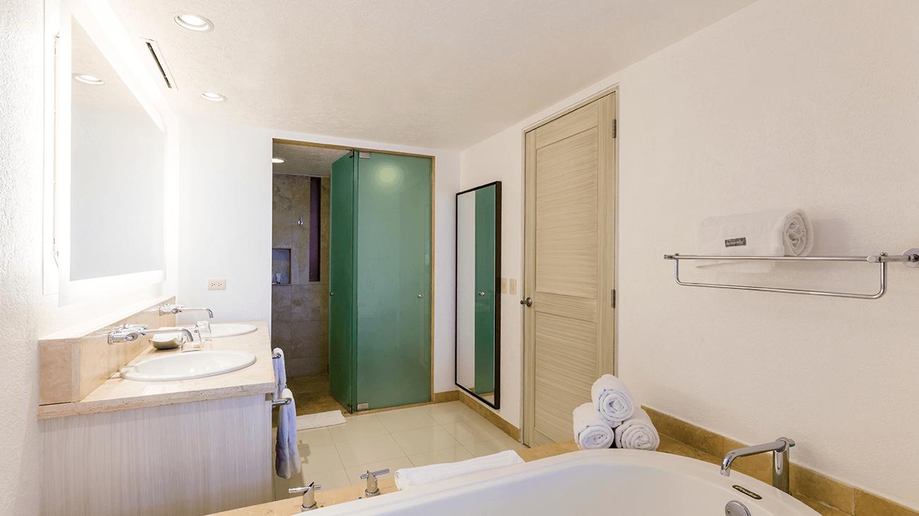 Kamar Mandi