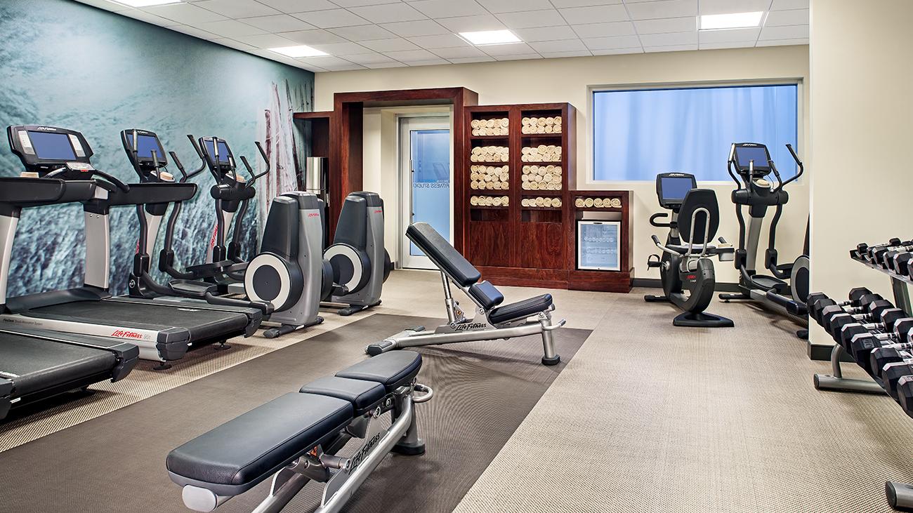 wlcrv-amenities-westinworkout-fitness-studio-main