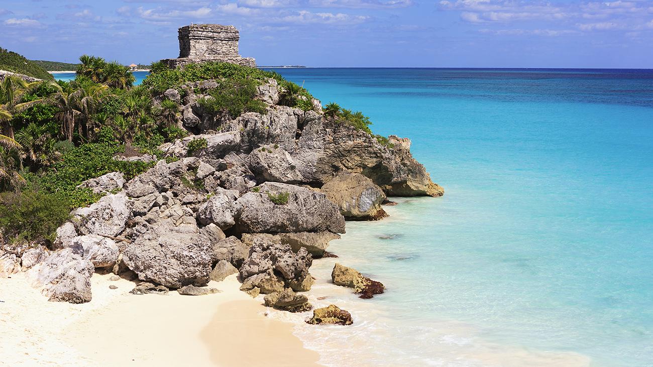 Tulum