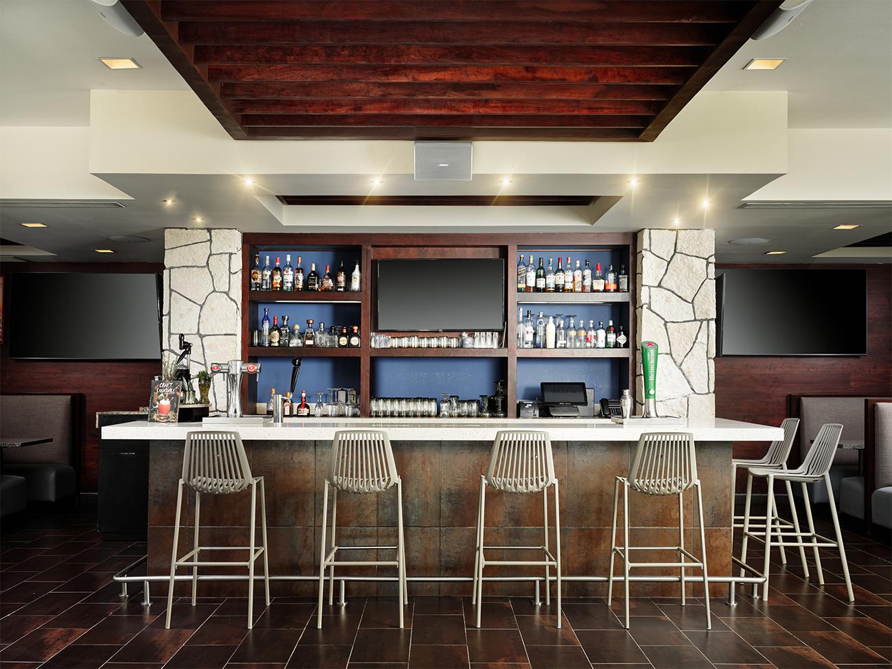 Duna Sports Bar