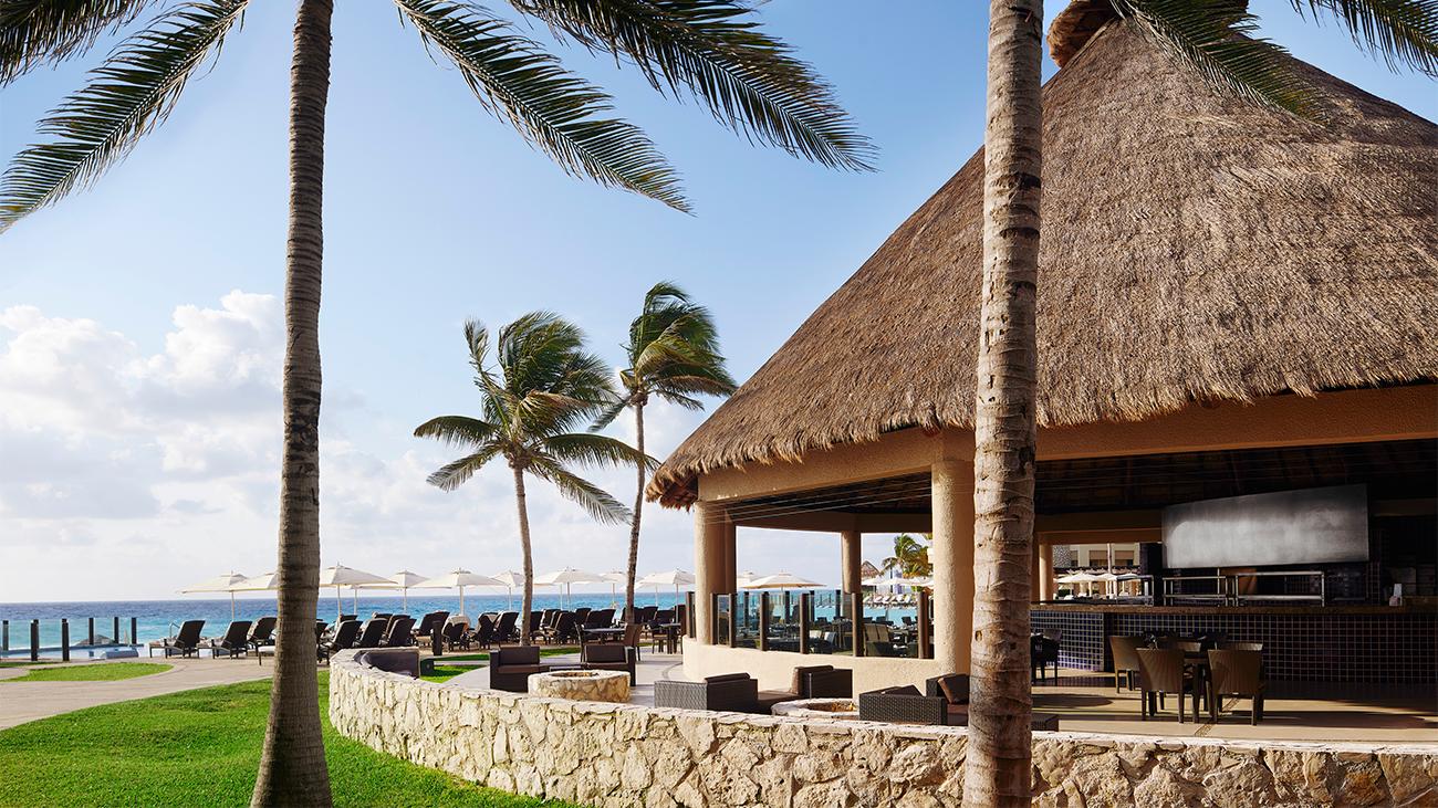 Viento Restaurant
