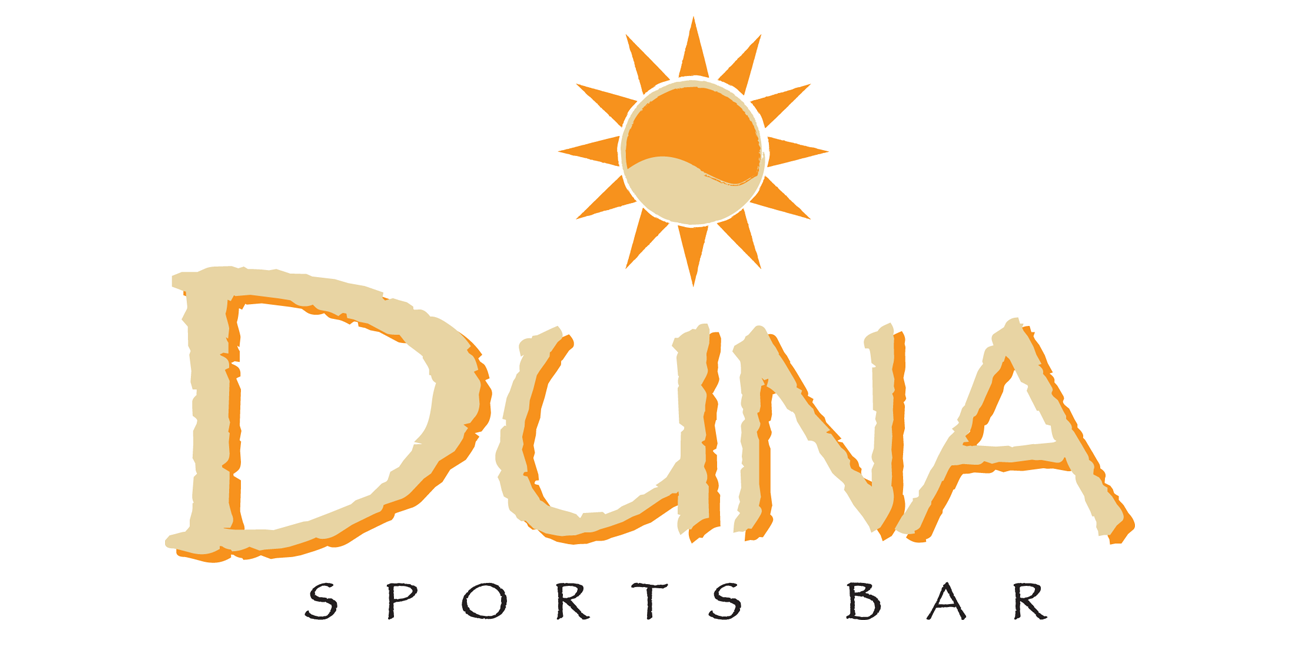 Duna Sports Bar