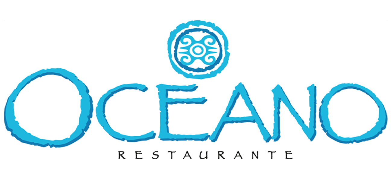 Oceano