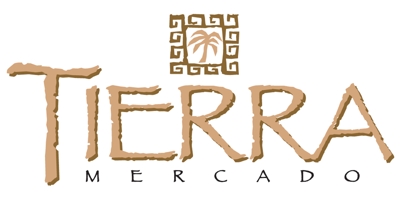 Tierra Market