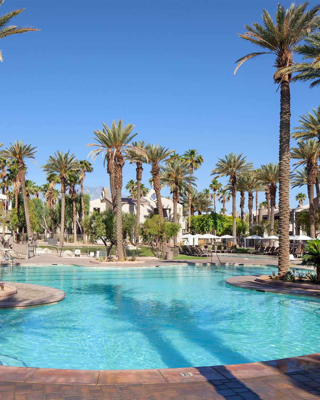 wmh-amenities-resort-pools-main