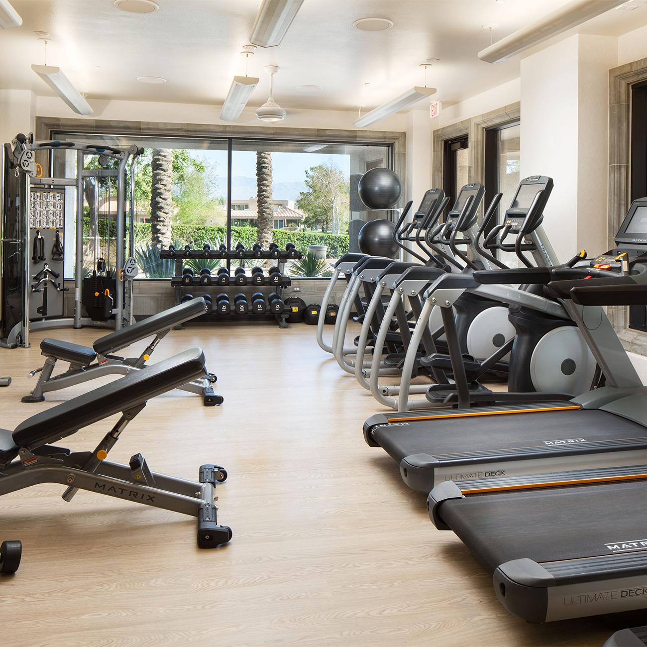wmh-amenities-westinworkout---fitness-studio-main