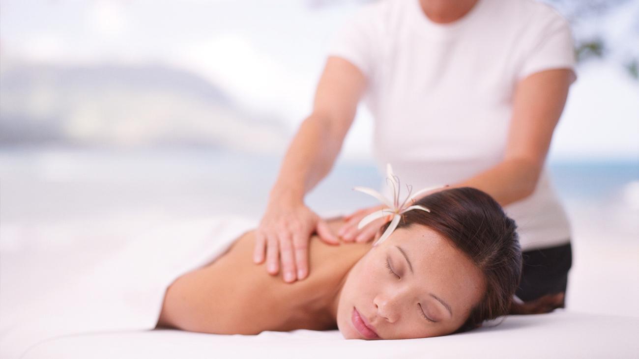 wpor-amenities-spa-services-by-westin-main