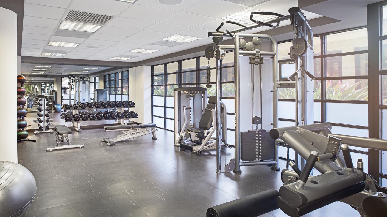 wsj-amenities-westinworkout-fitness-studio-main