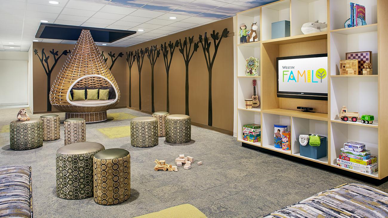 wsj-amenities-westin-family-kids-club-main