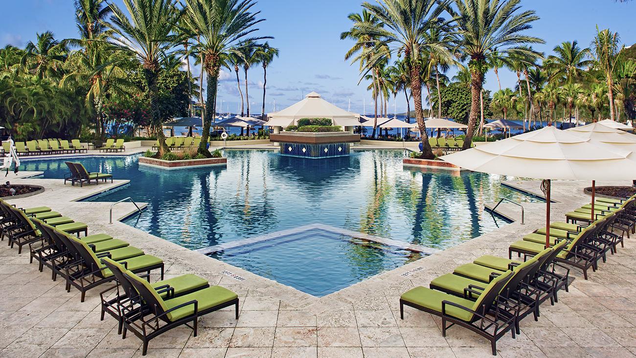 wsj-amenities-outdoor-resort-pool-main