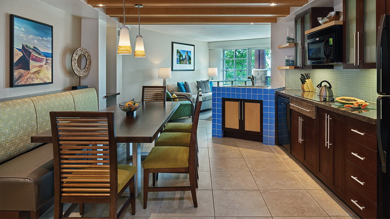 wsj-bay-vista-two-bedroom-villa-kitchen-interior-photo