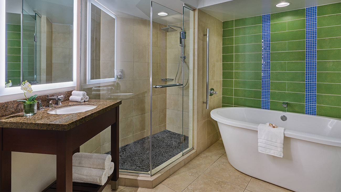 wsj-bay-vista-two-bedroom-villa-primary-bathroom-interior-photo