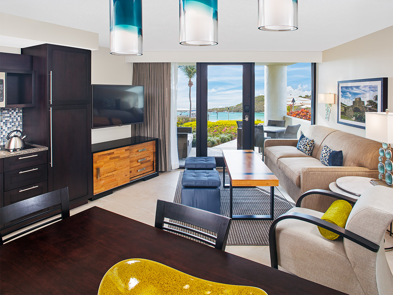wsj-coral-vista-two-and-three-bedroom-villa-living-area-interior-photo
