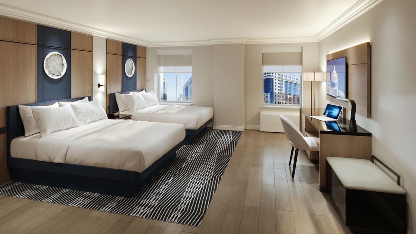 25-1203-3632250_VL_MayflowerArchitecture_rendering_mv-wasmv-double-guestroom-33391_Wide-Hor.jpg