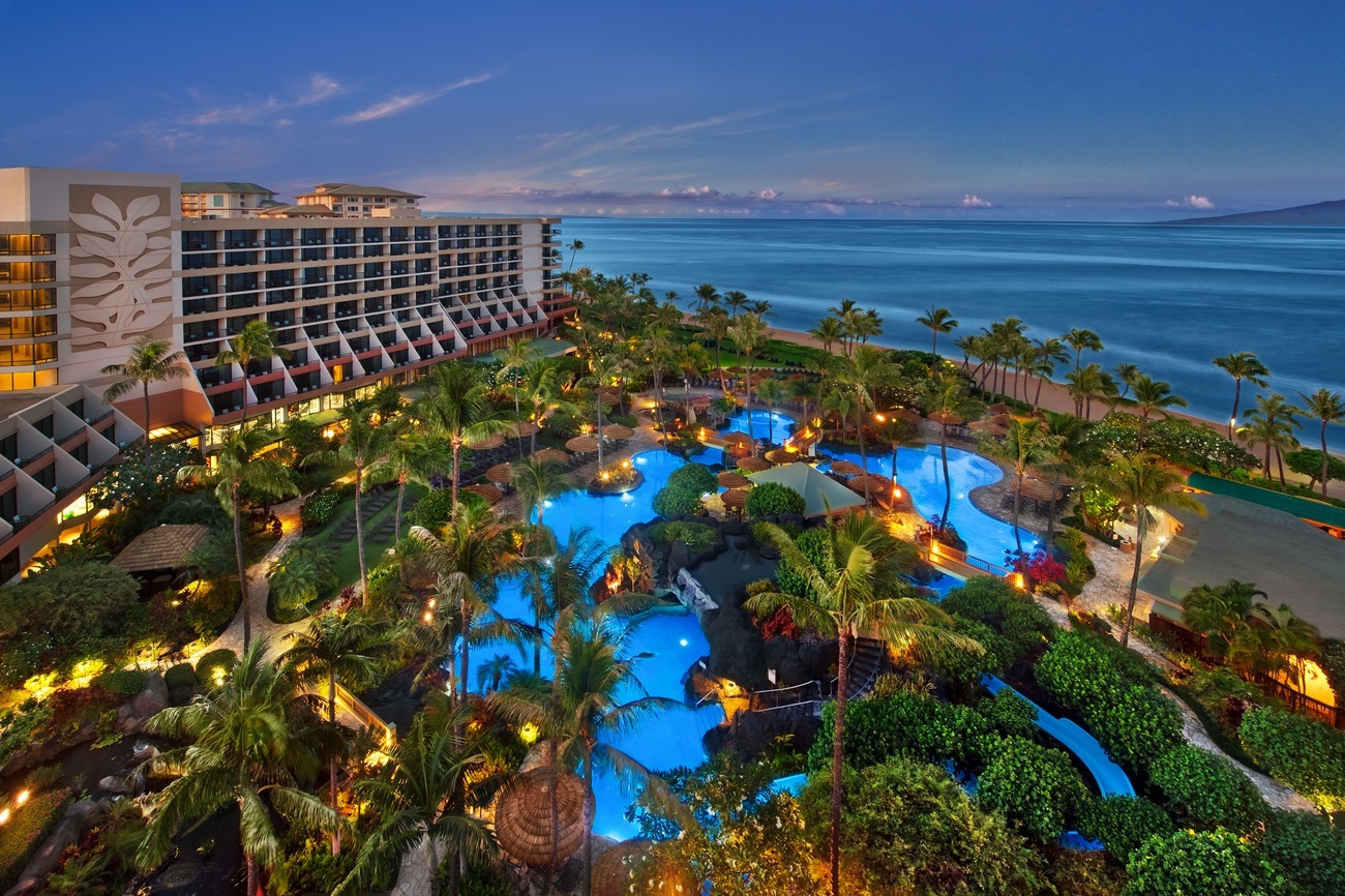 SUP-25079_06_Maui_Ocean_Club_Lahaina_Napili_Towers.jpg