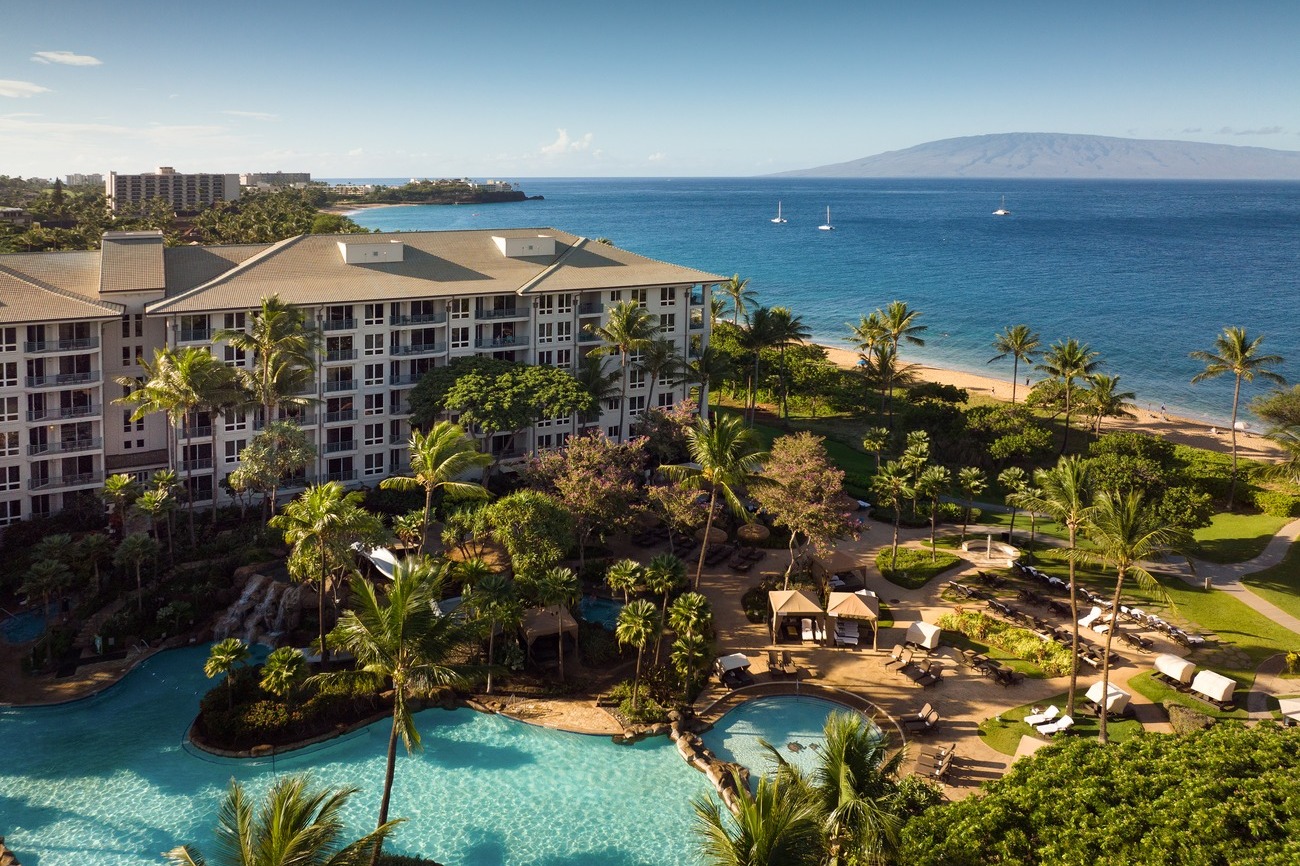 SUP-25079_07_The_Westin_Ka__anapali_Ocean_Resort.jpg